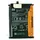 Xiaomi Original Xiaomi Poco X3 460200003J1G, Smartphone Akku