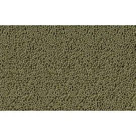 Tetra Teichfutter Koi Beauty Medium 4 l