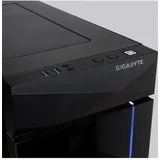Gigabyte Gaming-PC AMD Ryzen 5 5600X 4,60 GHz 32 GB RAM 1 TB SSD Nvidia GeForce RTX 3050 Win 11 Pro