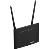 D-Link DSL-3788 Dualband Router