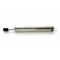 Wesco Dämpfer für Baseboy / Ersatzteil
