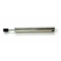 Wesco Dämpfer für Baseboy / Ersatzteil