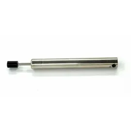 Wesco Dämpfer für Baseboy / Ersatzteil