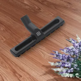 Concept VP8223 Refresh Animal