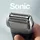 Braun Series 8 8460cc