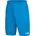 blau XXL