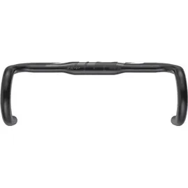 ZIPP Service Course SL 70 Ergo - schwarz