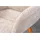 Riess-Ambiente Esszimmerstuhl Baltic Beige