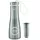 Grohe Trinkflasche rot 0,45 l