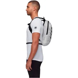 Mammut Neon Light 12 l grau