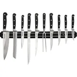 Stalgast Magnet-Messerhalter, Länge 55 Cm