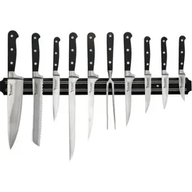 Stalgast Magnet-Messerhalter, Länge 55 Cm