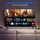 Medion MD 865201 65" 3840 x 2160 Pixel LED 4K Fernseher