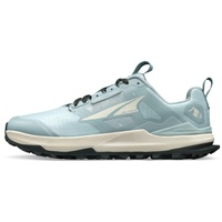 Altra Lone Peak 8 Damen, Mineral Blue, 39