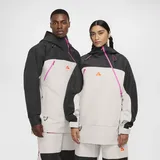 Nike ACG "Chena Vortex" Storm-FIT ADV GORE-TEX-Jacke - Braun, S