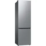Samsung RB38C607AS9