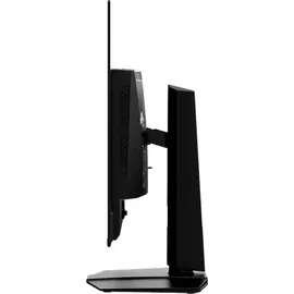 MSI MPG 322URXDE 32"