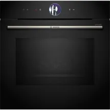 Bosch HMG736FB1