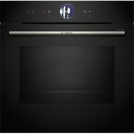 Bosch HMG736FB1