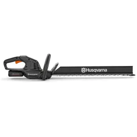 Husqvarna Aspire H50-P4A