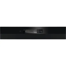 AEG Electrolux KMK868000T