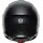 AGV Tourmodular matt-black