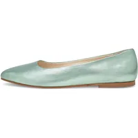 Henry Stevens Audrey B Businessschuh", Damen