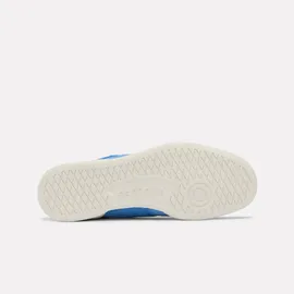 Reebok Club C 85 Chalk / Periblue / Alabaster 42,5