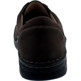 Finn Comfort NORWICH Herren Braun 47