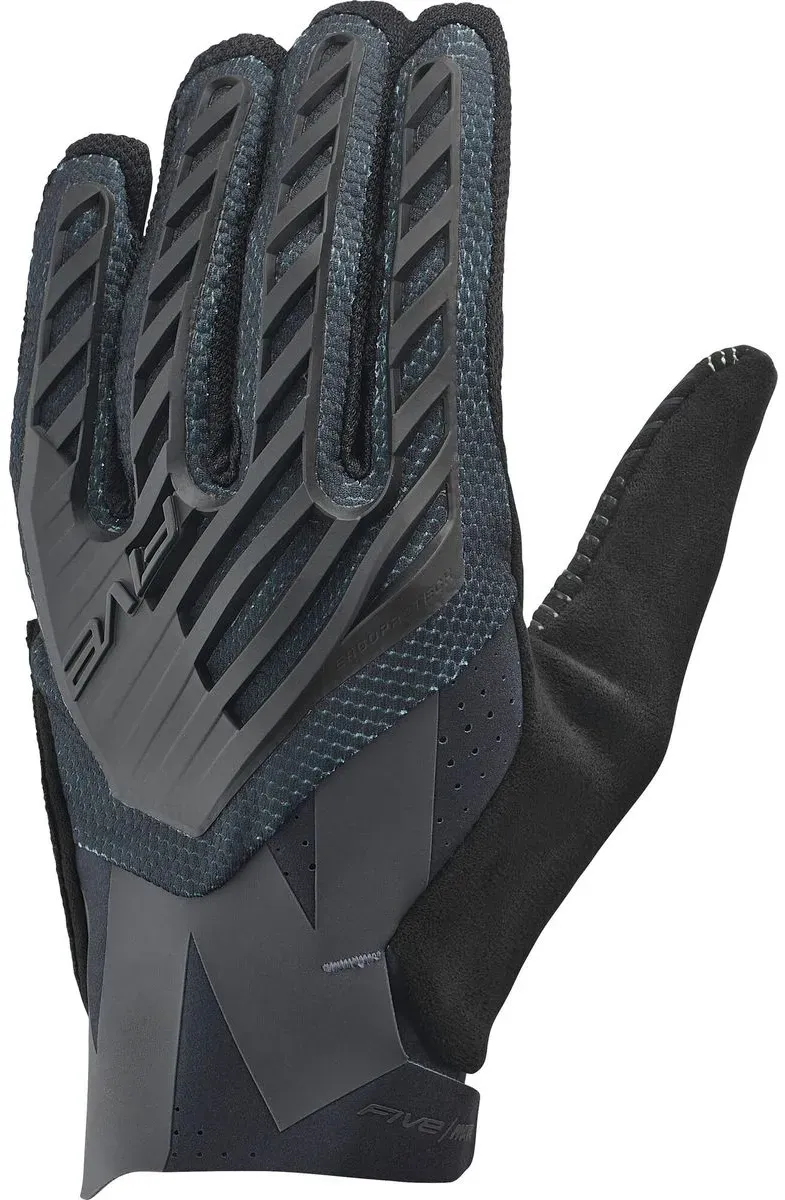 Mavic Enduro Air EVO X Five Glove black L