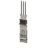 ABB Stotz S&J Kombimodul ZMS132-3L