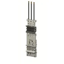 ABB Stotz S&J Kombimodul ZMS132-3L