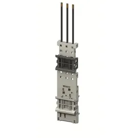 ABB Stotz S&J Kombimodul ZMS132-3L