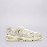NEW BALANCE 530 - Beige - 37.5