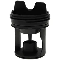 Gorenje Flusensieb, Filter für Waschmaschinen (279538)