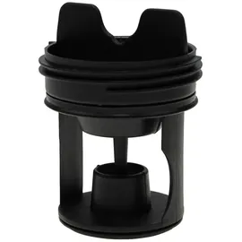 Gorenje Flusensieb, Filter für Waschmaschinen (279538)