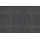 Wash+Dry Duo Pepper 60 x 90 cm Schwarz
