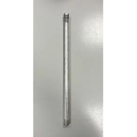 Premium Opferanode Magnesium Schutzanode 98230 1 26-500-M 8, Länge