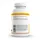 Zec+ Nutrition Health+ Ananas-Papaya Enzyme Kapseln 120 St.