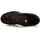 DC Shoes Astrix S Herren Braun/Schwarz 40,5