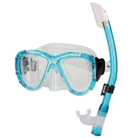 sunflex sport gmbh + co.kg Taucherset Shark 47042
