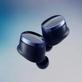 Bowers & Wilkins Pi8 Midnight Blue