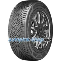 Zeetex ZT8000 4S 195/55 R15 85H