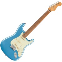 Fender Player Plus Stratocaster PF Opal Spark (0147313395)