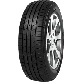 Imperial EcoSport SUV 225/60 R17 99H