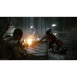 Aliens Fireteam Elite (XSX/ XONE)
