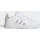 Adidas Grand Court Lifestyle Lace Tennis Cloud White / Iridescent / Cloud White 37 1/3