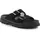 Palladium Dunelite Riviera Sde Black 39