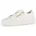 Sneaker für Damen 5