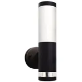 Maxkomfort 232A2-BK Schwarz